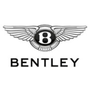 Bentley Omaha | Automotive Dealership | Omaha, NE